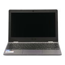 ASUS GCX[X/Chromebook C223NA/C223NA-GJ0018/L8NXCV06C15833B/BN/82yÁz