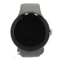 Google O[O/Google Pixel Watch LTE/GA04311-TW/28251JEEJR04U1/BN/67yÁz