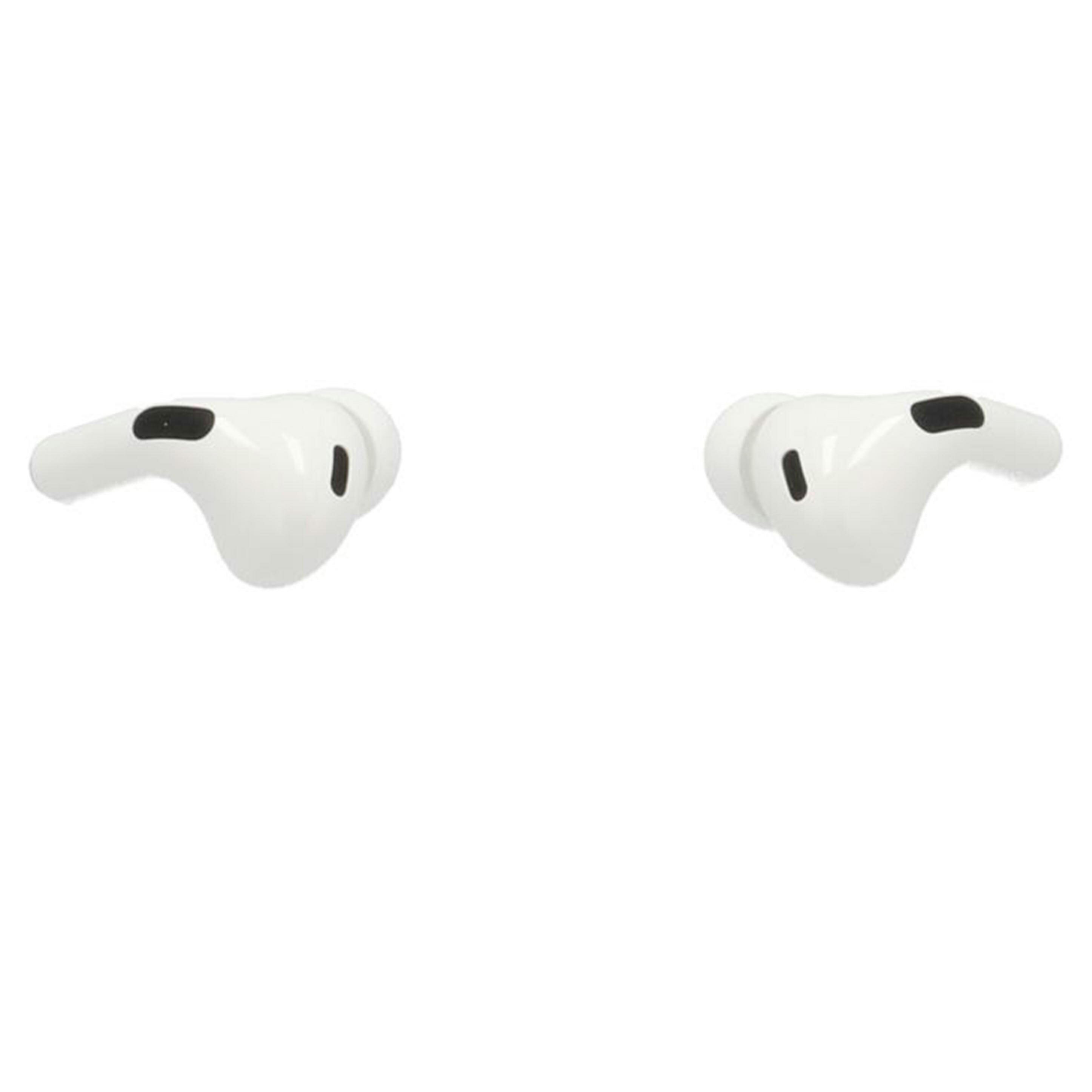 Apple Abv/AirPods Pro(2AUSB|C)/MTJV3J/A/F43VMQX5X2/AN/67yÁz