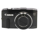 商品説明ブランドCanon商品名デジタルカメラ型番PowerShot SX280 HSシリアル/製造No21811055000465状態ランクBランク/スレ、汚れなど使用感はありますが、通常使用に問題のない状態です。付属品付属品の有無/有　内容は画像で確認ください。状態詳細2013年発売　有効1210万画素　光学20倍ズーム　フルHD動画撮影60fps　SDXCカード対応　ボディキズあり　バッテリー社外品です商品についてこの商品は茂原店で取り扱いをしております。商品の詳しい状態や情報については、店舗へお気軽にお問い合わせくださいませ。Canon キャノン/デジタルカメラ/PowerShot SX280 HS/21811055000465/Bランクこのカテゴリから探す「カメラ」このアイテムから探す「デジタルカメラ」