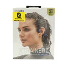 Shokz VbNX/`wbhz/AFT-EP-000017/700193800356/SN/69yÁz