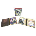 商品説明ブランドバンダイビジュアル商品名コードギアス 反逆のルルーシュ R2 5.1ch Blu-ray BOX 特装限定版型番BCXA-987シリアル/製造No-状態ランクBランク/スレ、汚れなど使用感はありますが、通常使用に問題のない状態です。付属品付属品の有無/有　内容は画像で確認ください。状態詳細大人気アニメのBD-BOX　描き下ろしイラストが満載のブックレットが付属&デジパック仕様　※ディスク面に多少の汚れがある、中古品相応の状態です　ディスク枚数：7枚(Blu-rayDisc Video7枚)商品についてこの商品はREX守谷店で取り扱いをしております。商品の詳しい状態や情報については、店舗へお気軽にお問い合わせくださいませ。BANDAI VISUAL バンダイビジュアル/コードギアス 反逆のルルーシュ R2/5.1ch Blu-ray BOX 特装限定版 BCXA-987/映像ソフト/Bランクこのカテゴリから探す「ソフト」このアイテムから探す「映像ソフト」