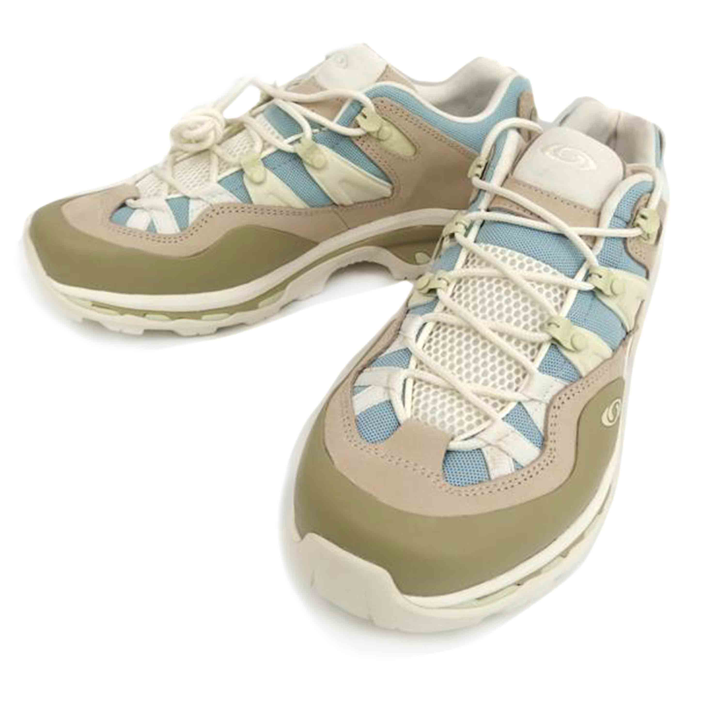 å ŷԾŹ㤨SALOMON /XTQUEST 2/16000/A/82šۡפβǤʤ17,000ߤˤʤޤ