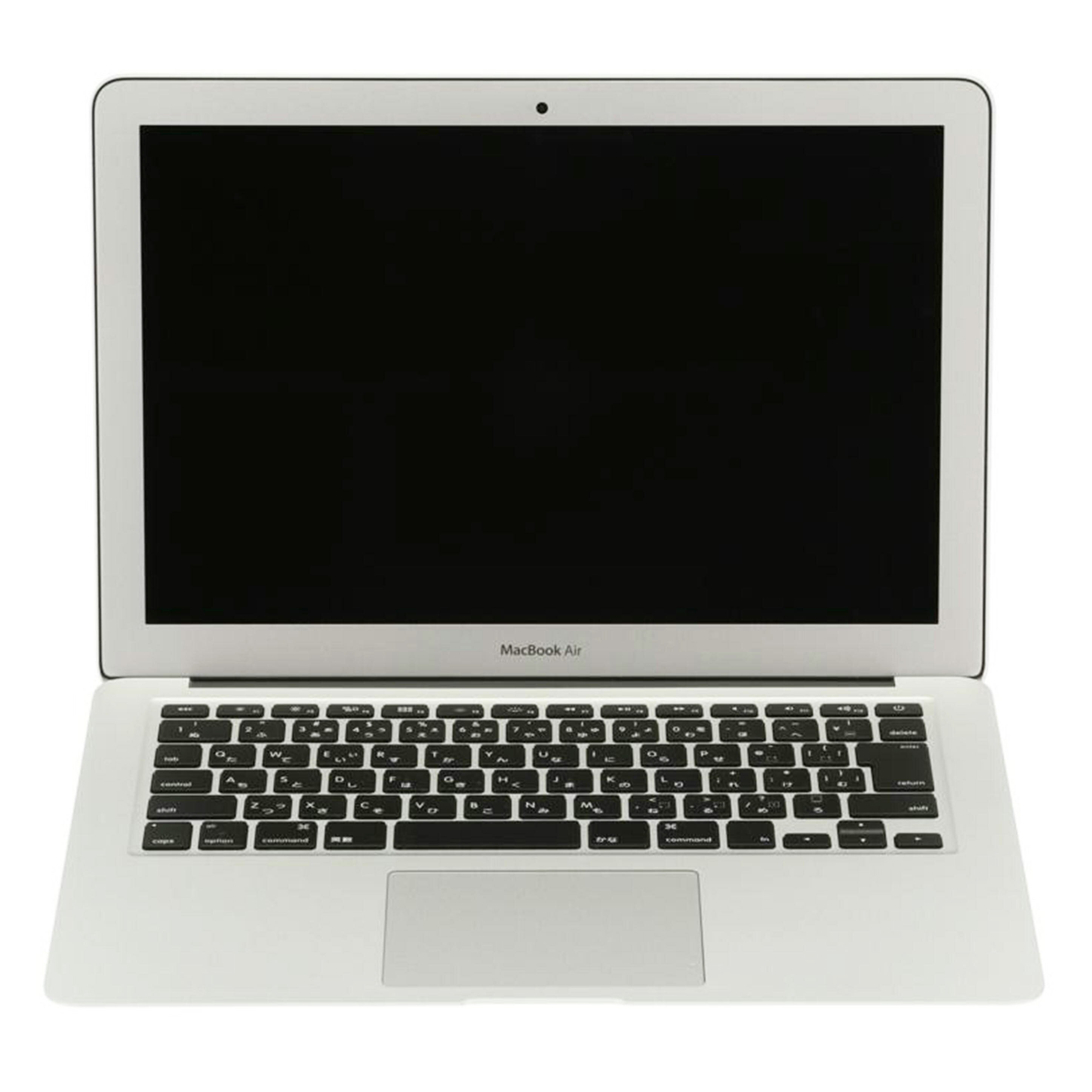 Apple Abv/MacBook Air(13C`,Early 2014)/A1466/C02NKSD2G085/BN/78yÁz