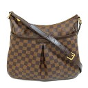 LOUIS VUITTON CEBg/u[YxPM/_~G/Gxk/N42251/SP4***/AN/71yÁz