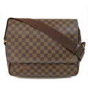 LOUIS VUITTON CEBg/VFgMM/_~G/Gxk/N41149/MI1***/BCN/71yÁz