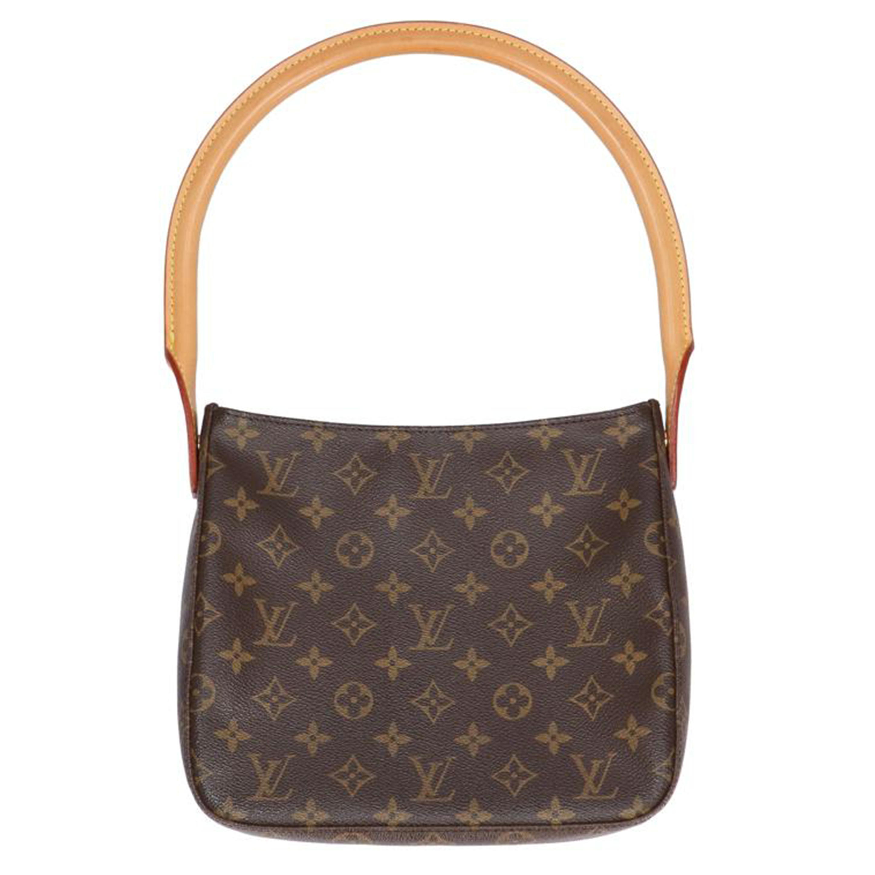 LOUIS VUITTON CEBg/[sOMM/mO/M51146/FL0***/ABN/93yÁz