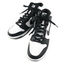 NIKE iCL/DUNK HI RETRO/DD1399-105/SAN/79yÁz