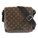 LOUIS VUITTON CEBg/fBXgNgPM/mO}JT[/M40935/FL5***/ABN/79yÁz