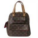 LOUIS VUITTON CEBg/GNTgEVe/mO/M51161/VI1***/BN/84yÁz