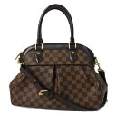 LOUIS VUITTON CEBg/gBPM/_~G/N51997/TH2***/ABN/84yÁz