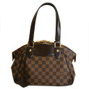 LOUIS VUITTON CEBg/F[iPM/_~G/Gxk/N41117/DU1***/ABN/92yÁz