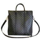 LOUIS VUITTON CEBg/AgEg[g/_~G/OtBbg/N40000/AN/92yÁz