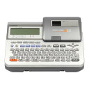 CASIO カシオ/ラベルライター/NAMELAND Biz/KL-V450/089AW39VA017895/Bランク/84【中古】