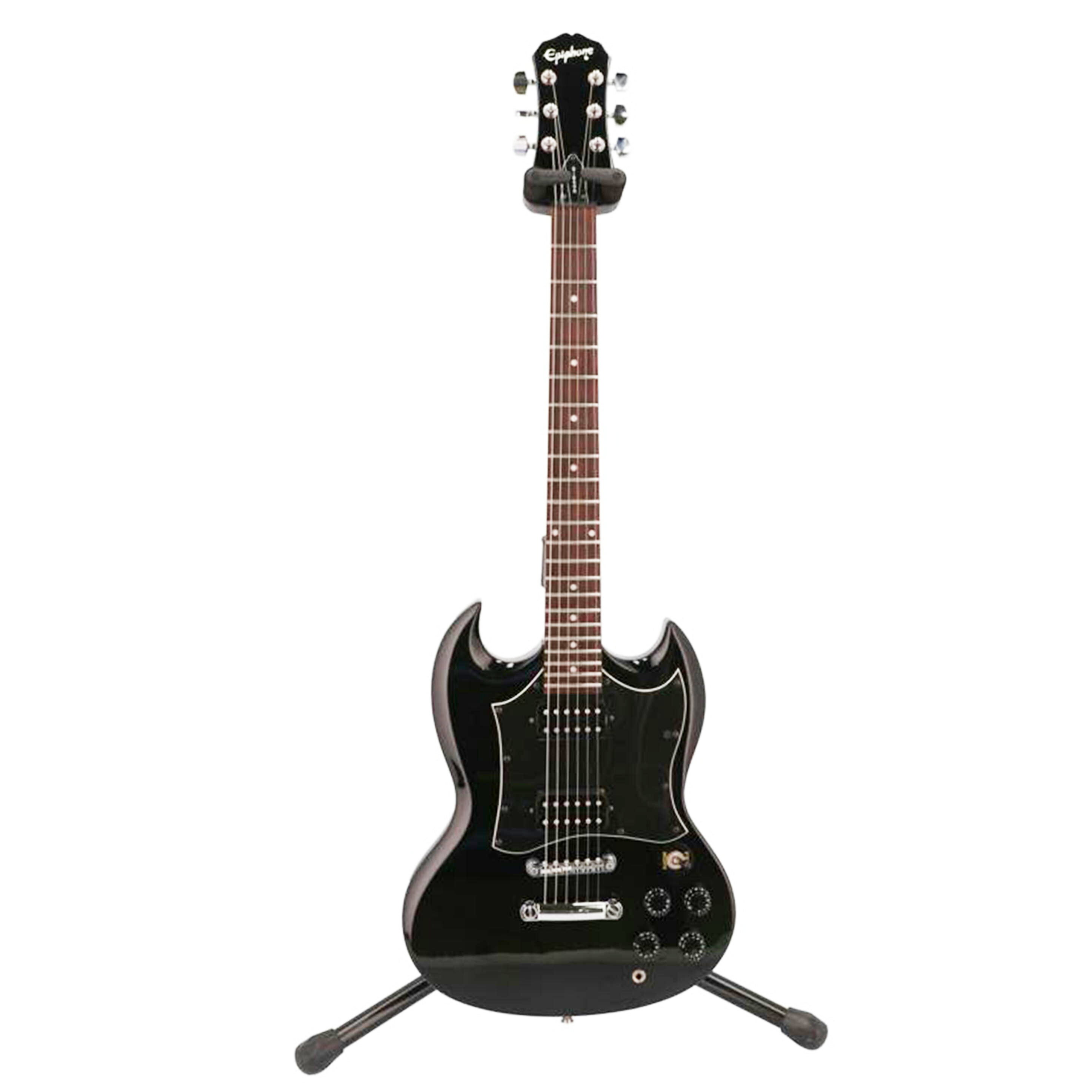 Epiphone エピフォン/エレキギター/SG G-310/J00030040/Bランク/75【中古】