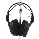 audio-technica I[fBIeNjJ/Q[~OwbhZbg/ATH-GDL3/417001292311/ABN/75yÁz