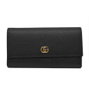 GUCCI Ob`/GG}[gR`l^U[EHbg/456116/520***/SN/89yÁz