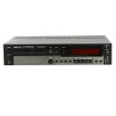 TASCAM ^XJ/ƖpCDR[_[/CD-RW900SL/210581117/BN/82yÁz