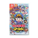 桃太郎電鉄 ワールド地球は希望でまわってる /Aランク/71【中古】