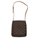 LOUIS VUITTON CEBg/~[bgETTEV[gV_[/mO/M51258/LM0***/ABN/09yÁz