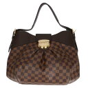 LOUIS VUITTON CEBg/VXeBiMM/_~G/Gxk/N41541/AH1***/ABN/09yÁz