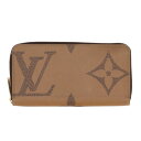 LOUIS VUITTON CEBg/Wbs[EHbg/mOWCAg/M69353/CA1***/AN/06yÁz