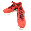 NIKE iCL/GAtH[X[/NBAjo[VeBbh/823511-604/TCY:28cm/BN/75yÁz