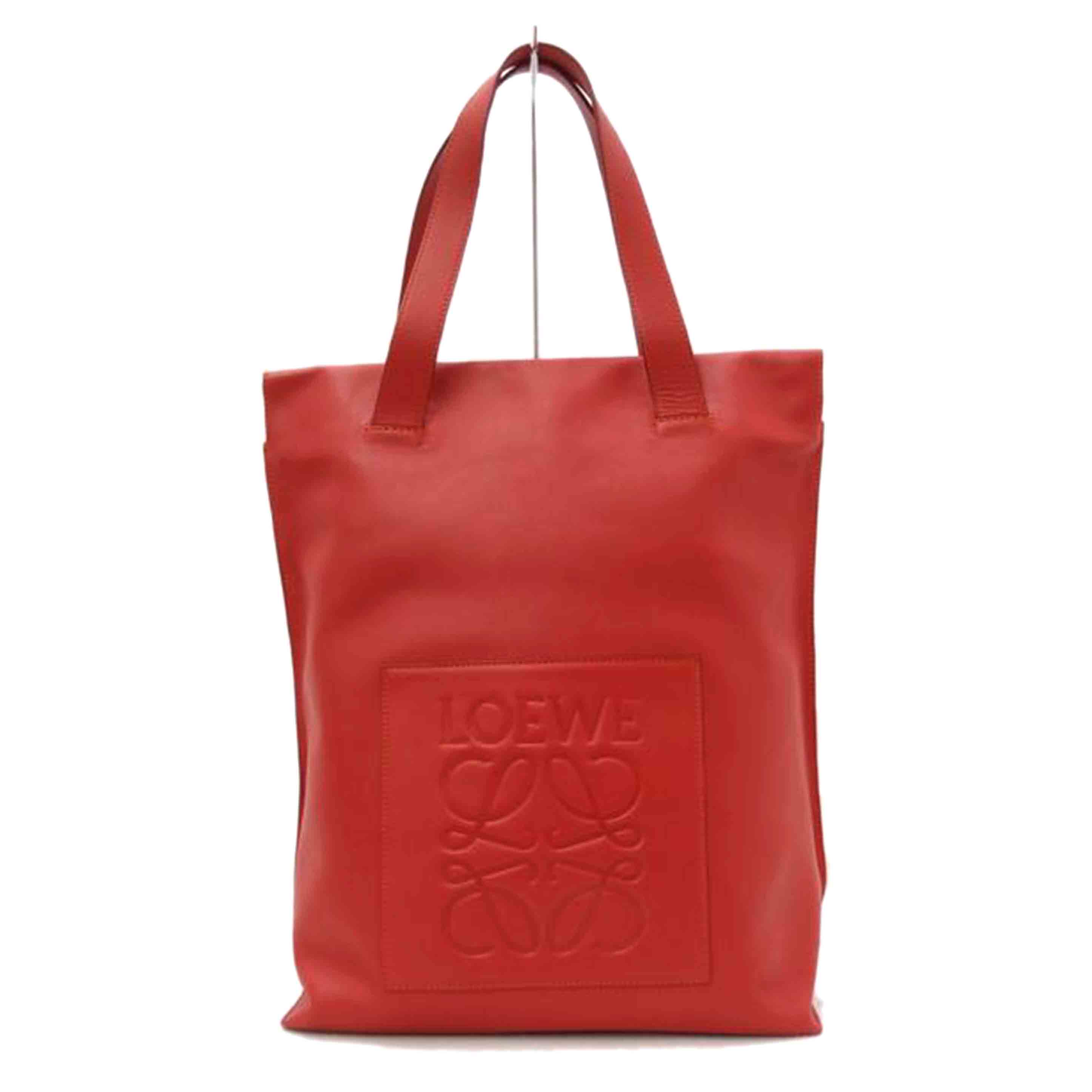 楽天市場】ロエベ loewe アナグラム tショッパー トートバッグ 楽天市場】ロエベ loewe アナグラム tショッパー トートバッグ