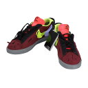 NIKE iCL/uCU[[uANjEviCg}[/DN2067-600/00195244733286/AN/85yÁz