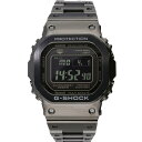 CASIO JVI/G|SHOCK/t^/GMW-B5000/ABN/85yÁz