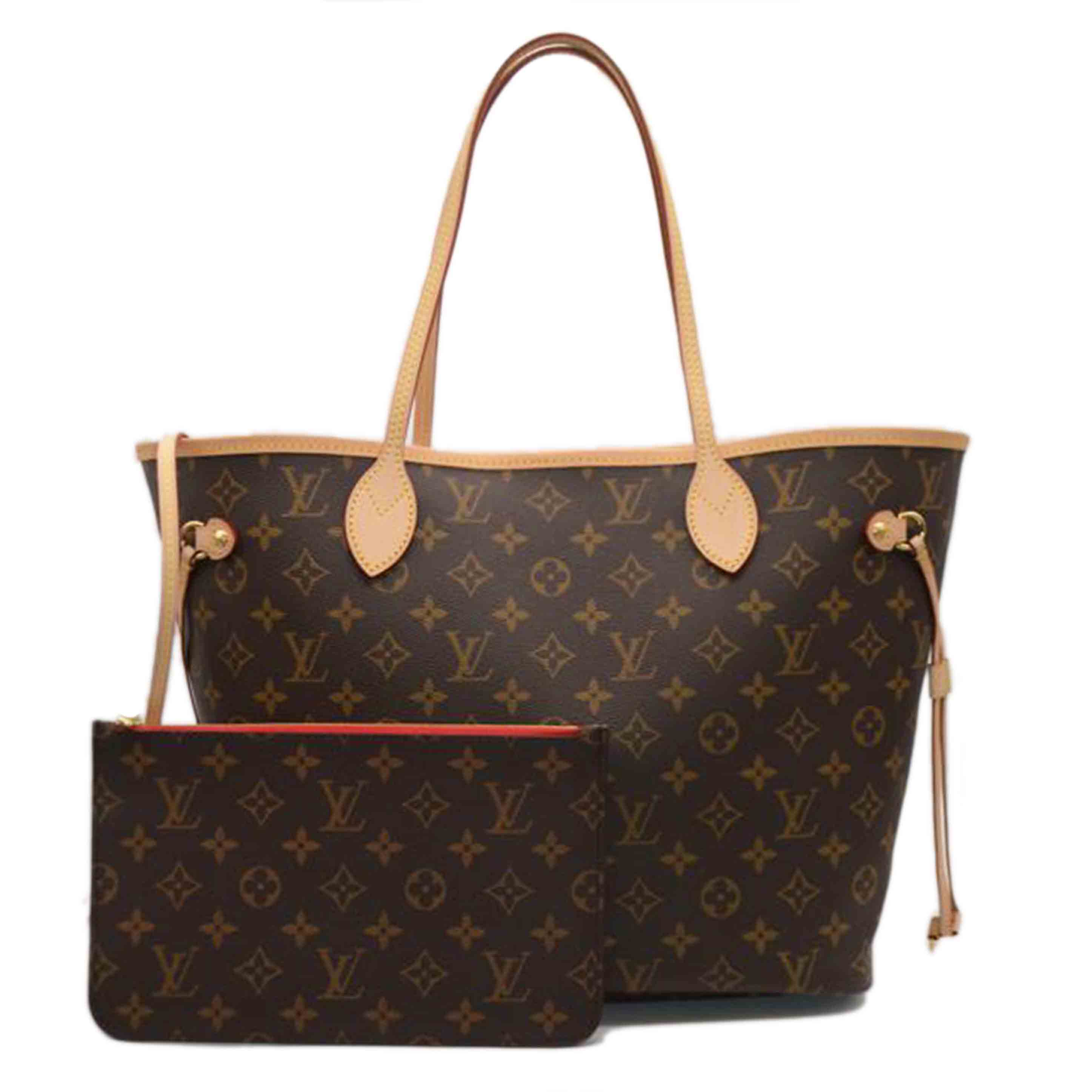 LOUIS VUITTON CEBg/l@[tMMV^/mO/X[Y/M41177/RFI***/SAN/89yÁz