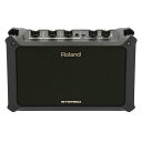 Roland [h/M^[Av/MOBILE AC/A8G2152/BN/70yÁz