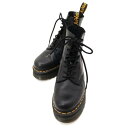 Dr.Martens hN^[}[`/8z[u[c/AN/69yÁz