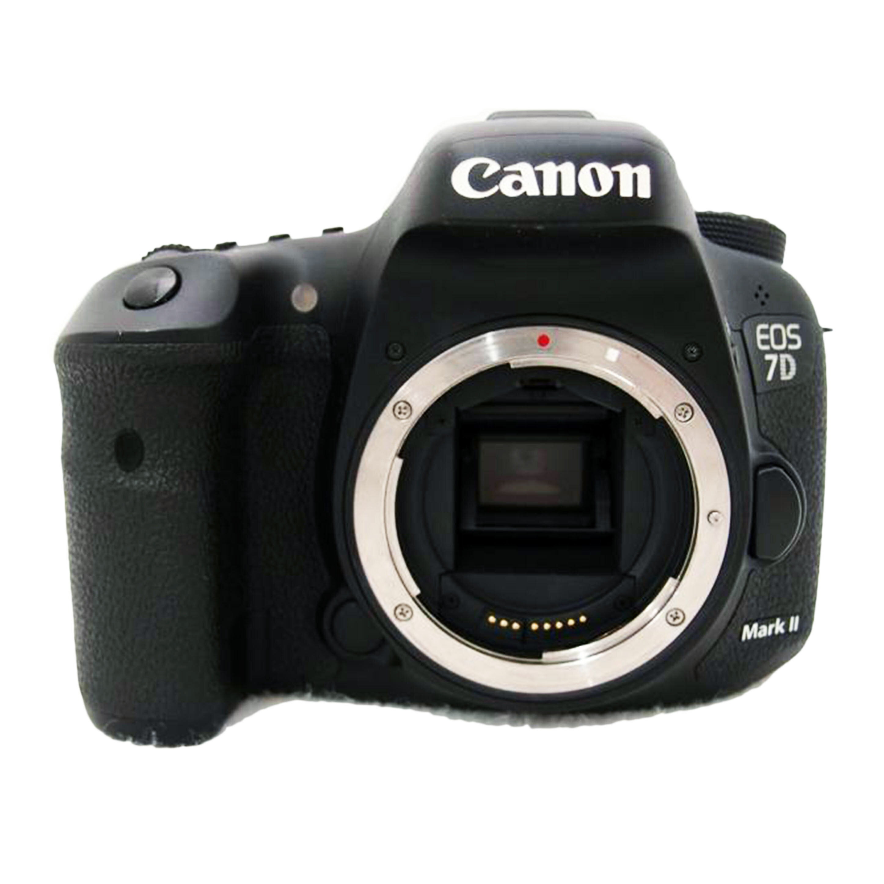 Canon キャノン/デジタル一眼レフ/EOS 