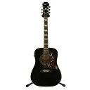 Epiphone GstH/AR[XeBbNM^[/Hummingbird PRO/15052313706/AN/67yÁz