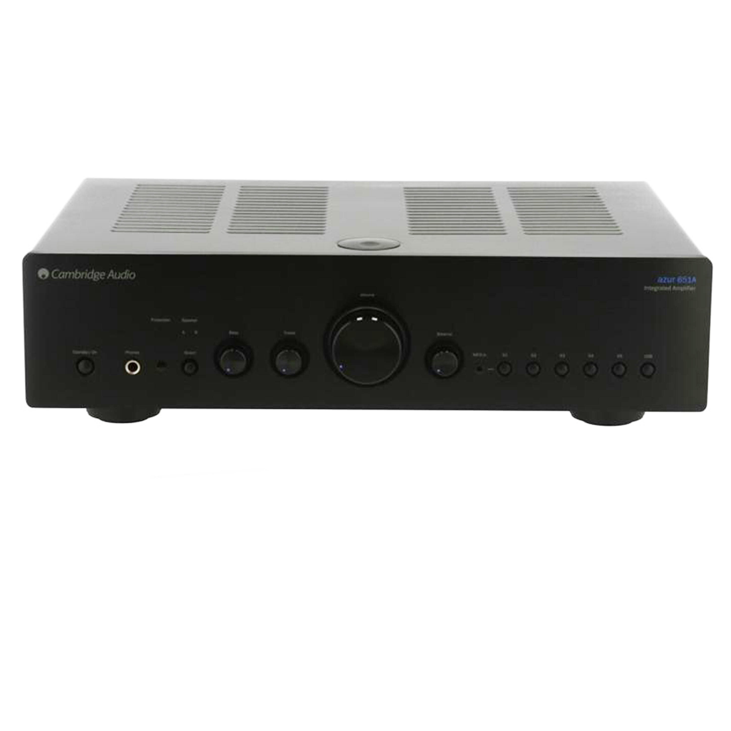 楽天市場】cambridgeaudio ケンブリッジ オーディオ プリメイン 楽天市場】cambridgeaudio ケンブリッジ オーディオ プリメイン