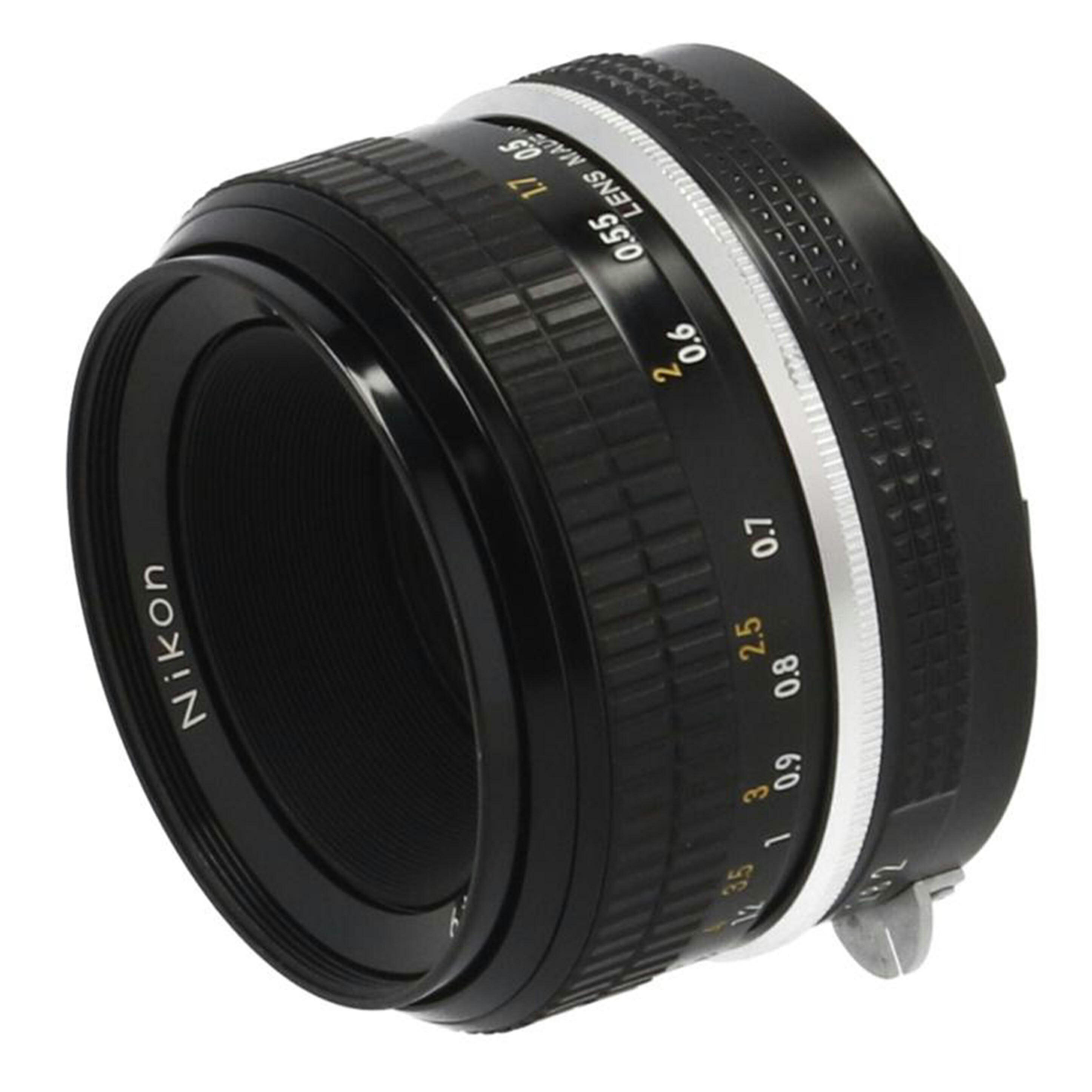 楽天市場】nikkor 50mm f2 中古の通販 楽天市場】nikkor 50mm f2 中古の通販