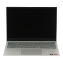 DELL f/Win11m[gPC/Inspiron 14 5425 P157G004/2CLDLL3/BN/64yÁz