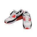 NIKE iCL/AIR MAX 90 GTX/FD5810-101/SN/05yÁz