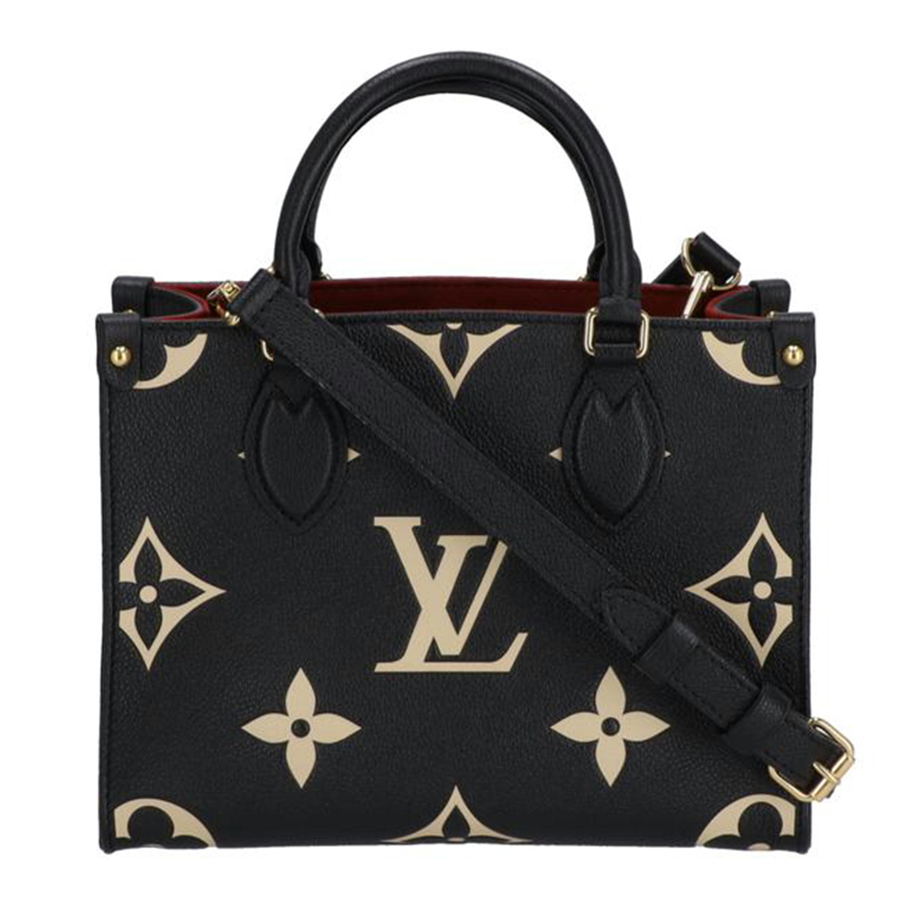 LOUIS VUITTON CEBg/IUS[PM/mOAvg/M45659/RFI*/AN/94yÁz