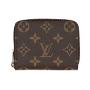 LOUIS VUITTON CEBg/Wbs[RCp[X/mO/M60067/RFI*/AN/94yÁz