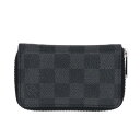 LOUIS VUITTON CEBg/Wbs[RCp[X/_~GOtBbg/N63076/MI5***/ABN/94yÁz