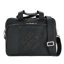 LOUIS VUITTON CEBg/A\VGGM/_~GWFA/N58034/BA2***/ABN/94yÁz