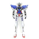 BANDAI バンダイ/METALBUILD エクシア＆エクシアリペア3/Bランク/42【中古】