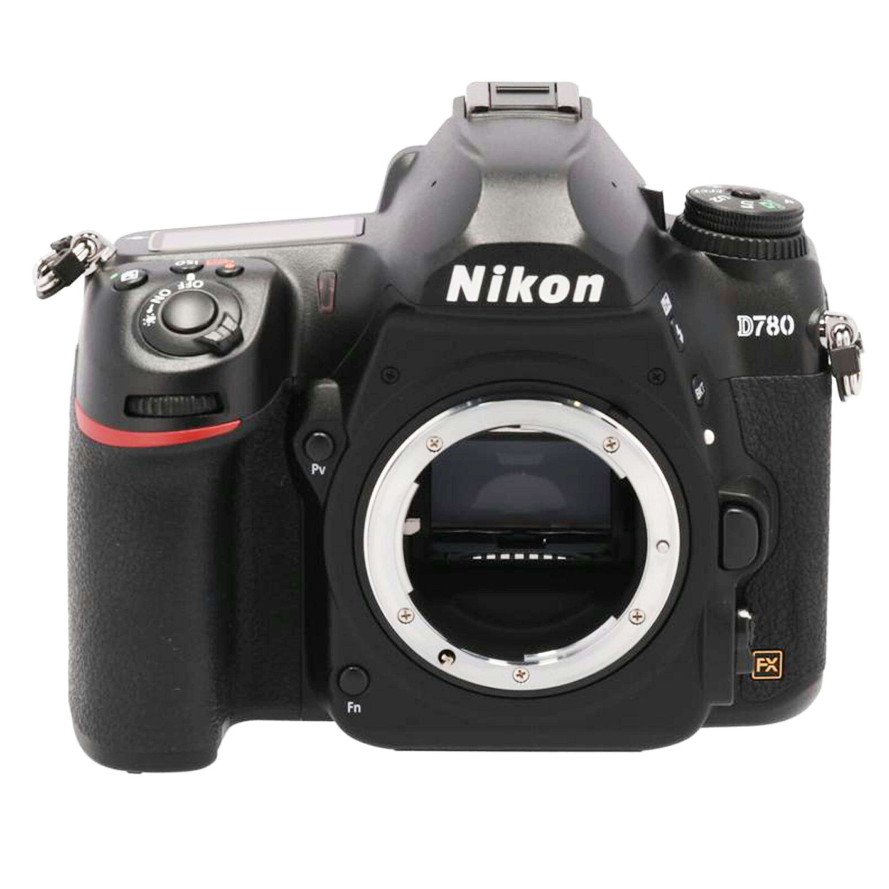 Nikon ニコン/デジタル