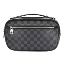 LOUIS VUITTON CEBg/Au[/_~G/OtBbg/N41289/CA2***/BN/09yÁz