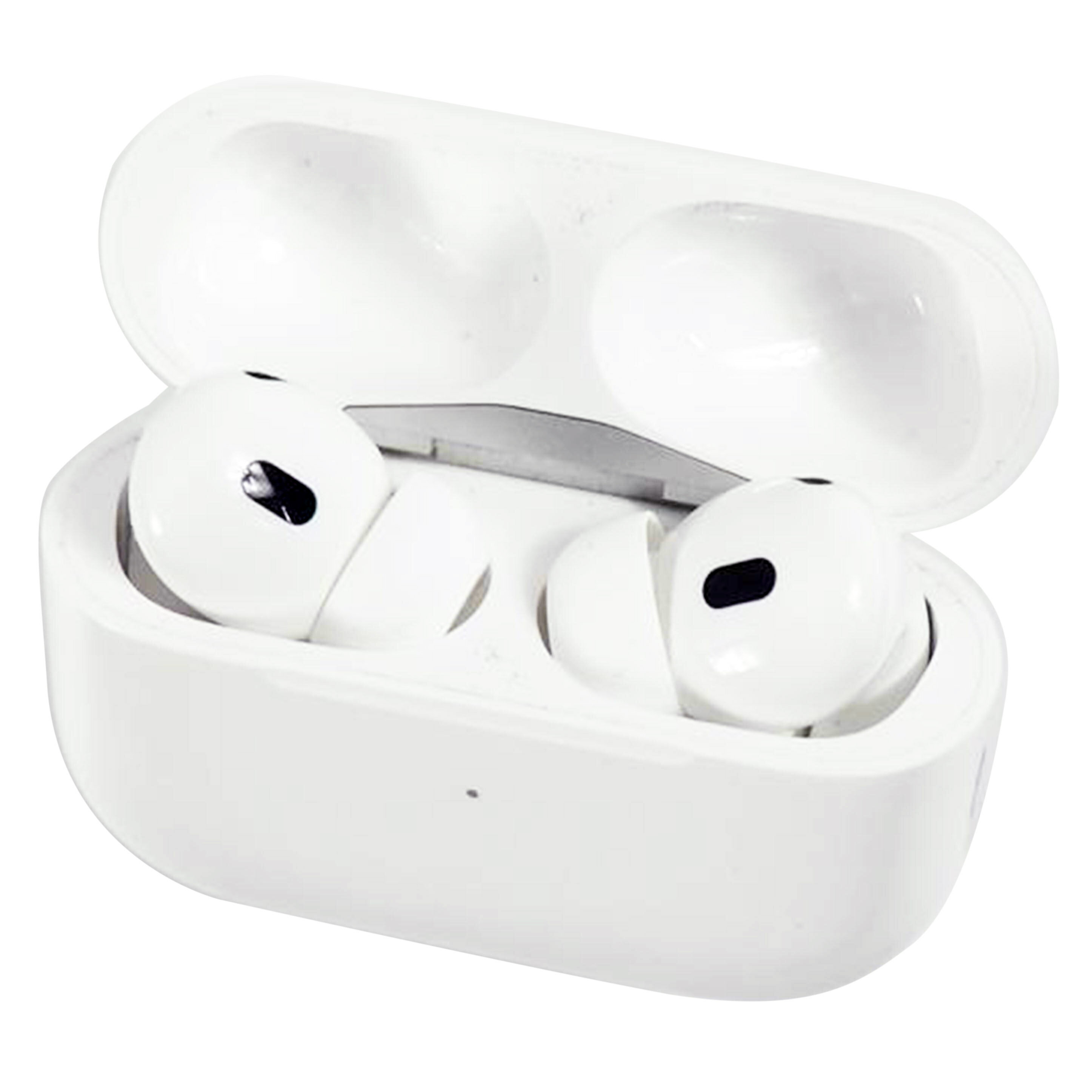 Apple Abv/AirPods Pro 񐢑/MTJV3J/A/WYF36GW9X5/BN/79yÁz