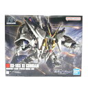 BANDAI バンダイ/HG/クスィーガンダム/ABランク/42【中古】