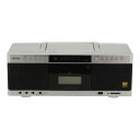 TOSHIBA 東芝/CD/SDラジカセ/Aurex TY-AK1/191135723N0/Bランク/05【中古】