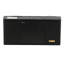 TOSHIBA /CDWI/Aurex TY-ANX1/210444114K0/BN/05yÁz